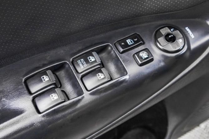 Hyundai Tucson I с пробегом 2005 года, цена 799 000 рублей, 209000 км, внедорожник, Автокод Объявления