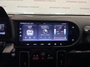 Haval Dargo I Санкт-Петербург  - изображение 43