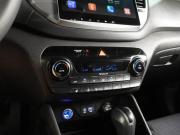 Hyundai Tucson III Воронеж  - изображение 34
