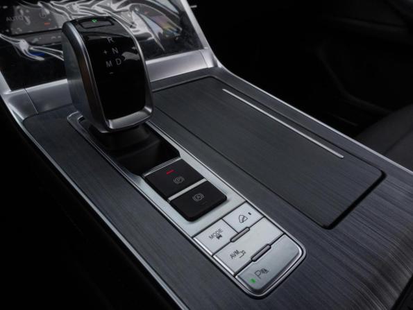 Chery Tiggo 7 Pro Max I с пробегом 2023 года, цена 1 850 000 рублей, 55895 км, внедорожник, Автокод Объявления