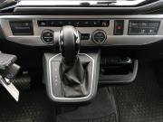 Volkswagen Multivan T6 Рестайлинг Москва  - изображение 42