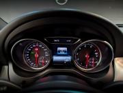 Mercedes-Benz GLA I (X156) Рестайлинг Москва  - изображение 39
