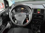 Hyundai Getz I Рестайлинг Екатеринбург  - изображение 21