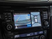 Nissan X-Trail III Санкт-Петербург  - изображение 47