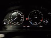 BMW X5 III (F15) Казань  - изображение 43