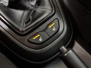 Lada (ВАЗ) Vesta I Набережные Челны  - изображение 43