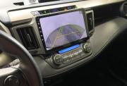Toyota RAV4 IV (XA40) Нижний Новгород  - изображение 31
