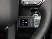 Hyundai Staria I Рестайлинг Москва  - изображение 49