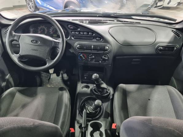 Lada (ВАЗ) Niva Travel I с пробегом 2023 года, цена 715 000 рублей, 71572 км, внедорожник, Автокод Объявления