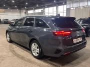 Kia Ceed III Пермь  - изображение 9