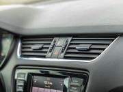 Skoda Octavia III (A7) Волгоград  - изображение 63