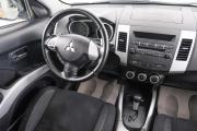 Mitsubishi Outlander II Красноярск  - изображение 31