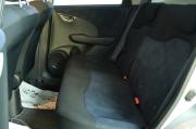 Honda Fit II Омск  - изображение 43
