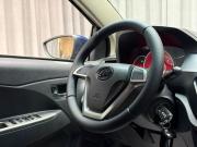 Lifan X50 Ижевск  - изображение 38
