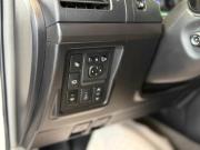 Toyota Land Cruiser Prado 150 Series Екатеринбург  - изображение 54