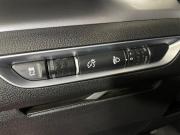 Geely Coolray I Воронеж  - изображение 44