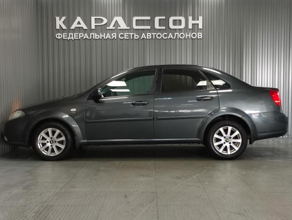 Ravon Gentra с пробегом 2017 года, цена 570 000 рублей, 230665 км, седан, Автокод Объявления