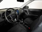 Hyundai Creta I Рестайлинг Казань  - изображение 20
