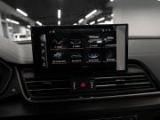 Audi Q5 II (FY) Рестайлинг Москва  - изображение 46