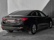 Mazda 6 III (GJ) Екатеринбург  - изображение 28