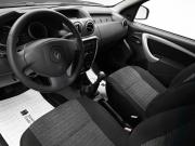 Renault Duster I Тверь  - изображение 23