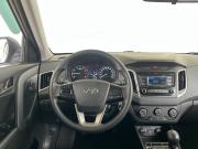 Hyundai Creta I Рестайлинг Петрозаводск  - изображение 39