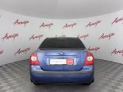 Ford Focus II Псков  - изображение 23
