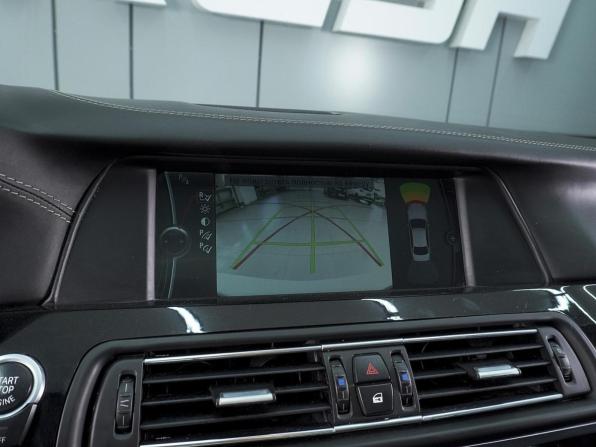 BMW M5 V (F10) с пробегом 2012 года, цена 3 399 000 рублей, 141611 км, седан, Автокод Объявления