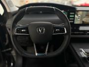 Changan UNI-K Кемерово  - изображение 21