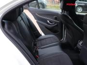 Mercedes-Benz E-Класс V (W213 S213 C238) Рестайлинг Химки  - изображение 31
