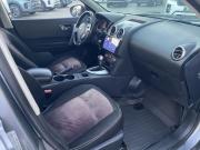 Nissan Qashqai I Рестайлинг Волгоград  - изображение 20