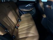 Omoda C5 I Калининград  - изображение 28