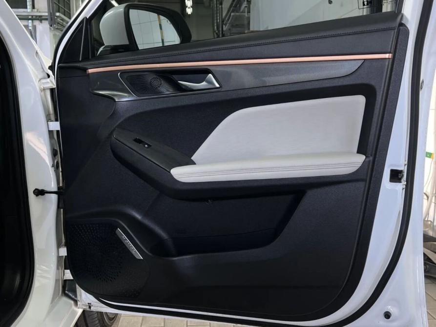 Haval Jolion I Волгоград  - изображение 19
