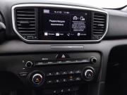 Kia Sportage IV Рестайлинг Екатеринбург  - изображение 46