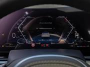 BMW X5 IV (G05/G18) Рестайлинг Краснодар  - изображение 70