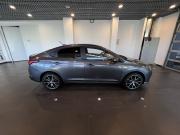 Hyundai Solaris II Рестайлинг Чебоксары  - изображение 39