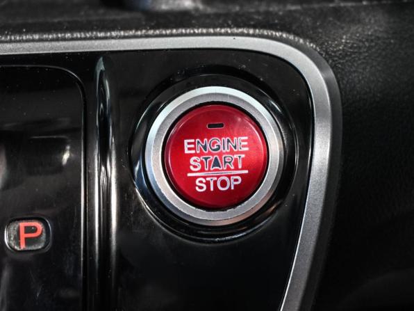 Honda N-BOX I с пробегом 2014 года, цена 899 000 рублей, 154807 км, микровэн, Автокод Объявления