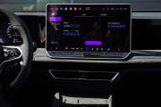 Volkswagen Tiguan III (China Market) Москва  - изображение 45
