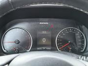 Haval F7 I Мурманск  - изображение 41