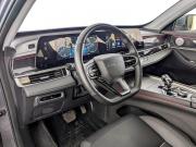 Chery Tiggo 7 Pro Max I Рестайлинг Москва  - изображение 46