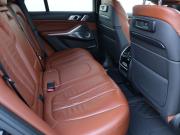BMW X5 IV (G05/G18) Москва  - изображение 50