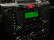 Land Rover Freelander II Пермь  - изображение 41