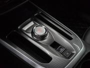 Haval Jolion I Таганрог  - изображение 42
