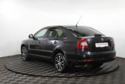 Skoda Octavia II (A5) Рестайлинг Нижний Новгород  - изображение 30