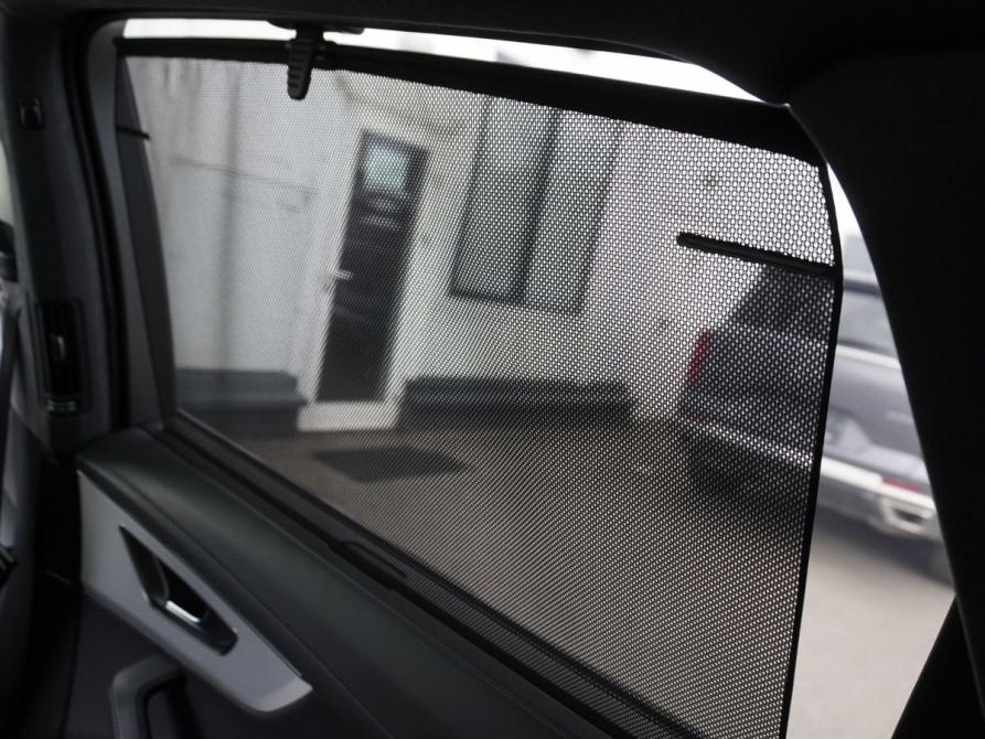 Audi Q7 II (4M) Рестайлинг 2 Москва  - изображение 17