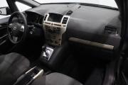 Opel Zafira B Рестайлинг Ульяновск  - изображение 21