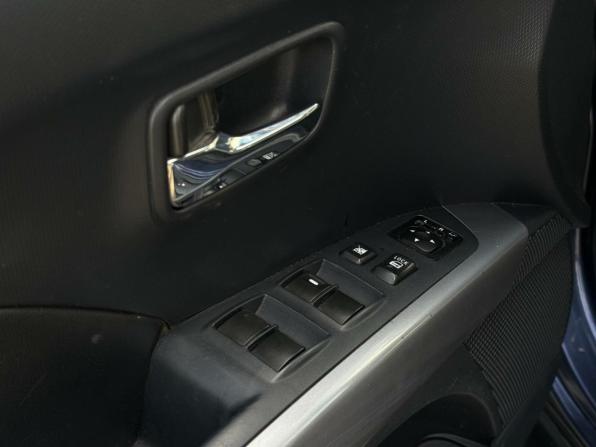 Peugeot 4007 с пробегом 2008 года, цена 799 000 рублей, 202400 км, внедорожник, Автокод Объявления