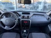 Renault Duster I Воронеж  - изображение 20