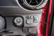 Toyota Aqua I Рестайлинг Красноярск  - изображение 39