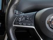 Nissan Serena V (C27) Краснодар  - изображение 46